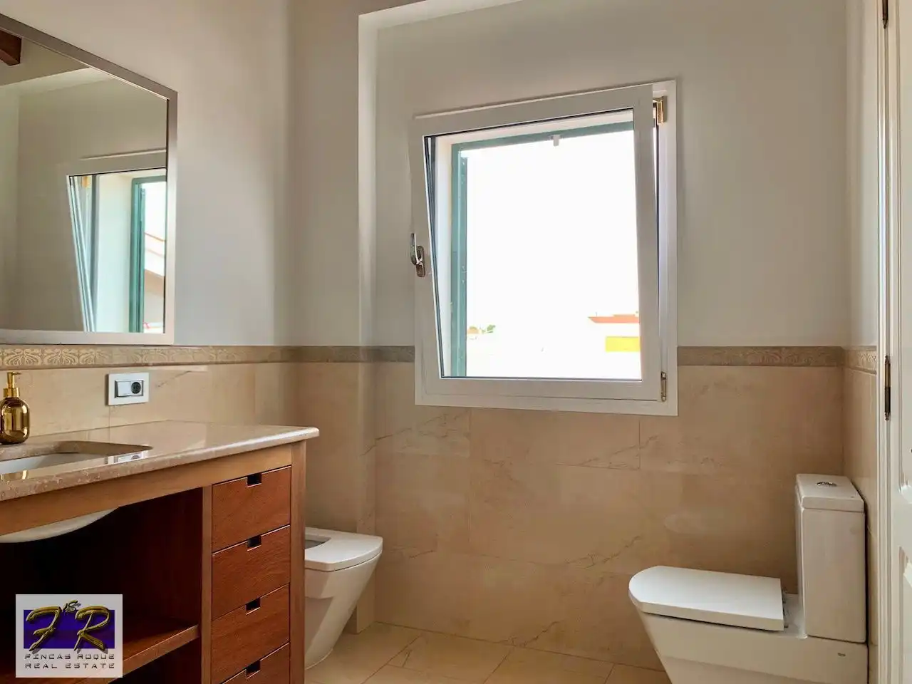 Villa zum Verkauf in Ciutadella, imagen 4