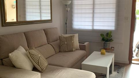 Foto 2 de Casa adosada en venta en Villamartín - Las Filipinas, Orihuela