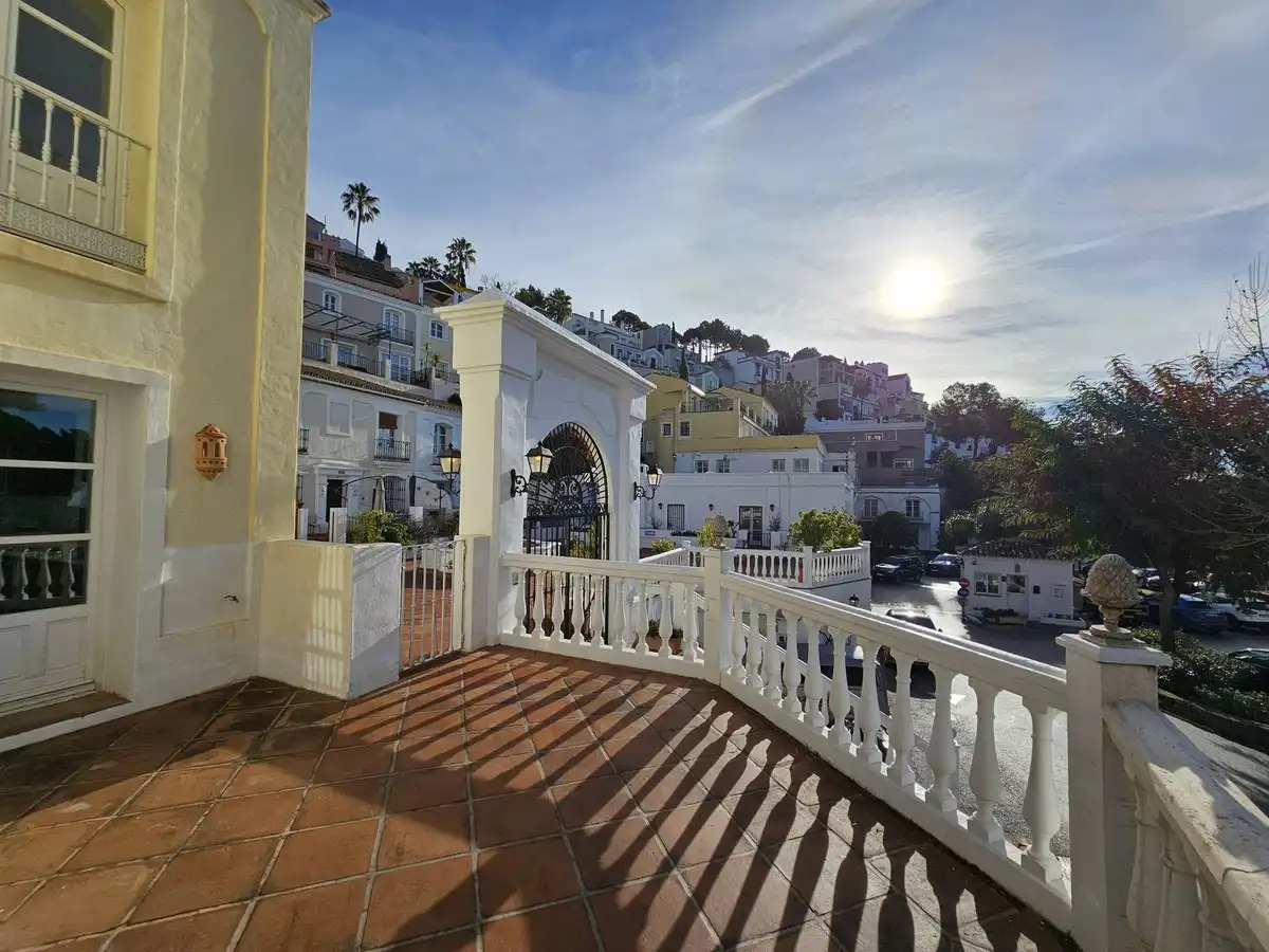 Casa en venta en La Quinta, imagen 4