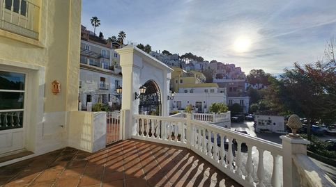 ¡Vive el Sueño Andaluz en esta Excepcional Casa Renovada en La Heredia!, imatge 4
