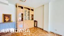 Flat for sale in Fuenlabrada  with Balcony