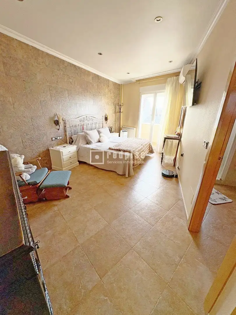 Casa in vendita a Ceutí, imagen 14