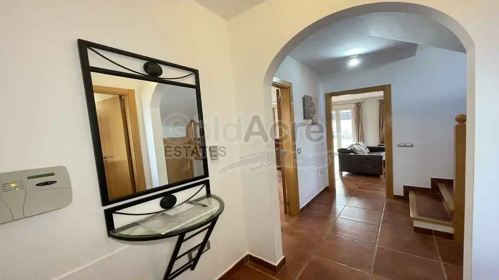 House for sale in Corralejo, imagen 26