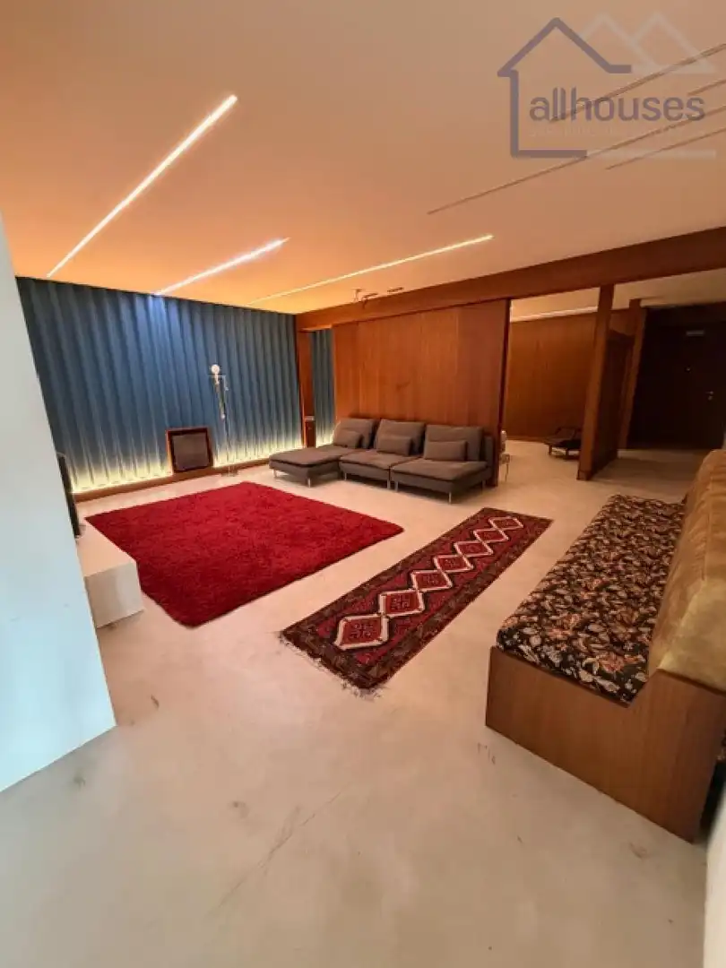 Loft de alquiler en Vigo  con Calefacción, Trastero y Amueblado