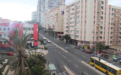 Wohnung zum verkauf in Calle Cronista Romero Ceballos, Las Palmas de Gran Canaria