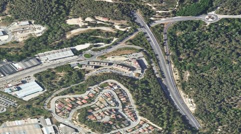 Venta de Piso en Rubí, imagen 3
