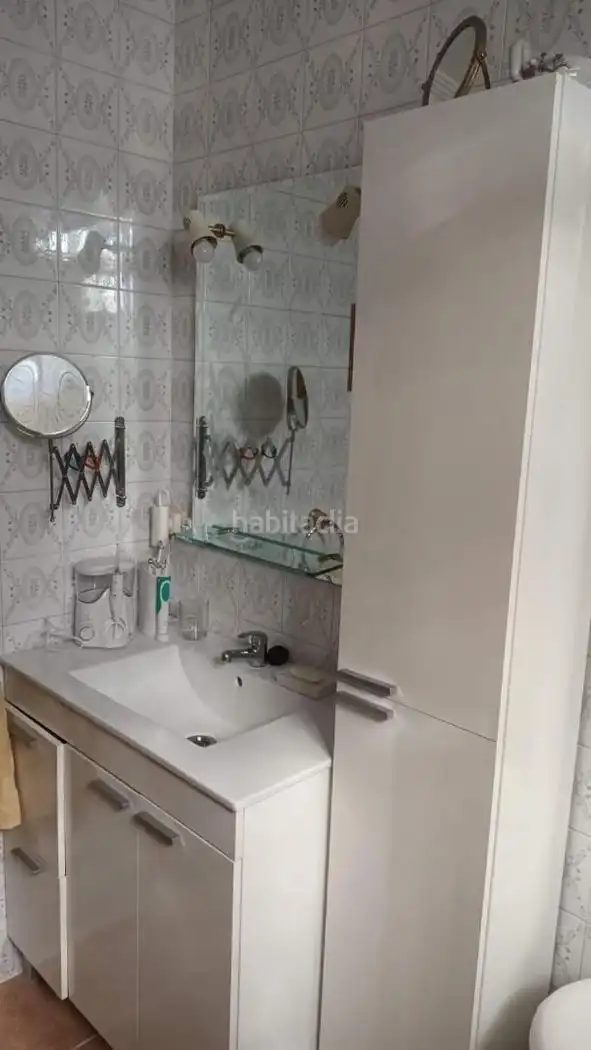 Casa en venta en Calle la Fuente 7, imagen 9