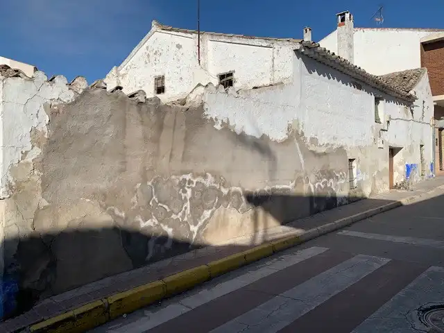 Casa en venda a Quintanar de la Orden, imagen 12