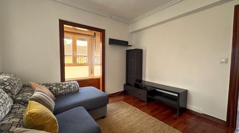 Foto 4 von Wohnung zum Verkauf in Los Corrales de Buelna , Cantabria