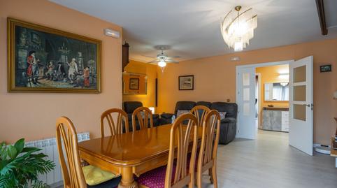 Foto 4 de Piso en venta en De Los Carrilejos, Centro, Colmenar Viejo