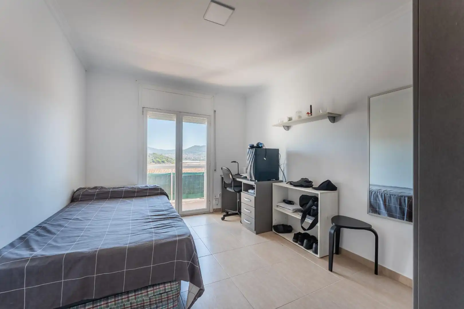Wohnung mit Terrasse zum Verkauf in Garcia Lorca F (Calle) 49, imagen 29