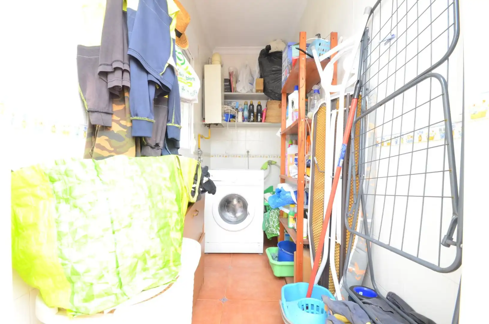 Local en venta en Mazagón