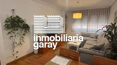 Photo 3 of Flat for sale in Medina de Pomar, Burgos