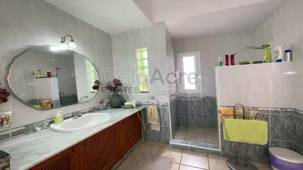 House for sale in Tindaya, imagen 36