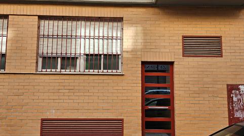 Photo 5 of Box room for sale in Carrer D'andilla, Benimàmet,  Valencia Capital