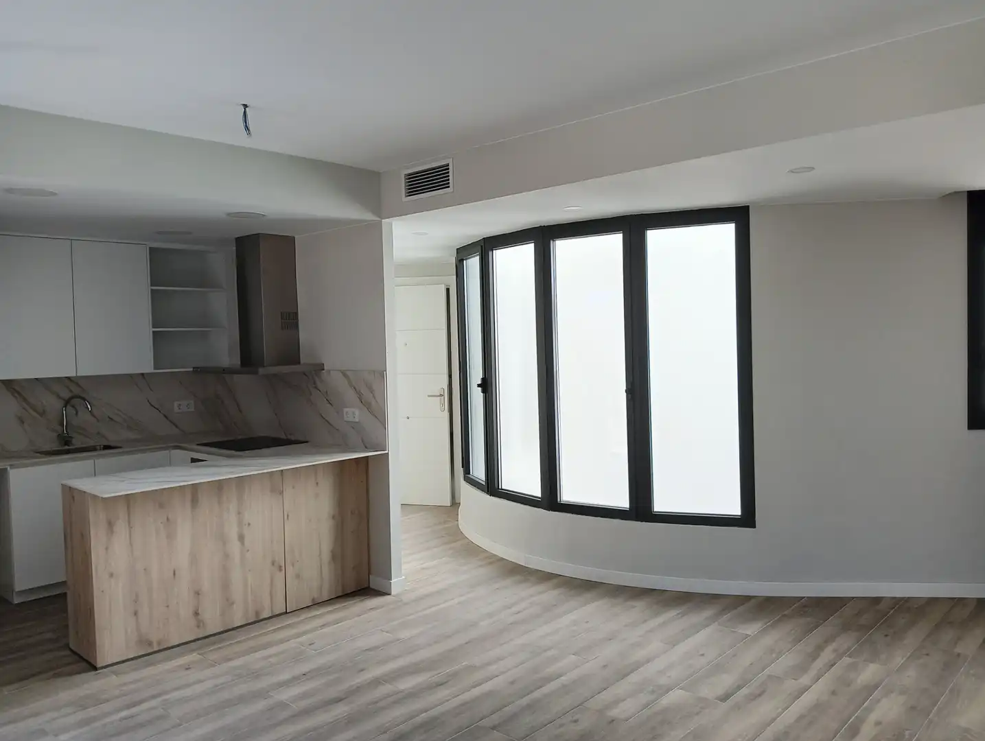 Wohnung zum Verkauf in Carrer de Santa Digna, Poble Nou