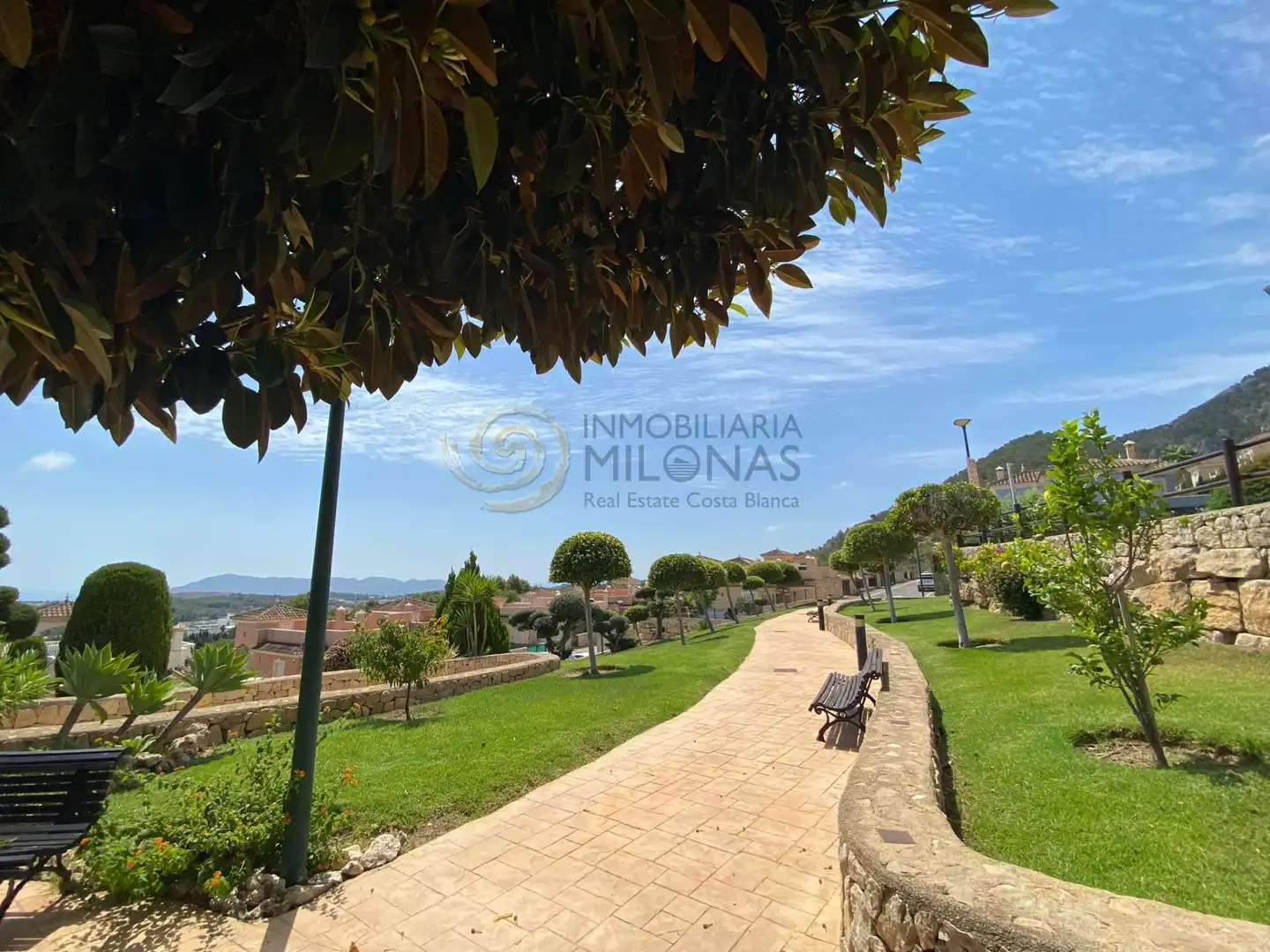 House with pool for sale in Calle maigmo 15, imagen 34