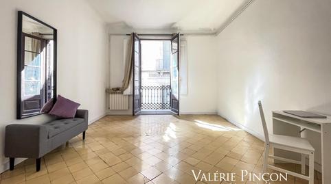 Photo 2 of Flat for sale in Barri Gòtic,  Barcelona Capital