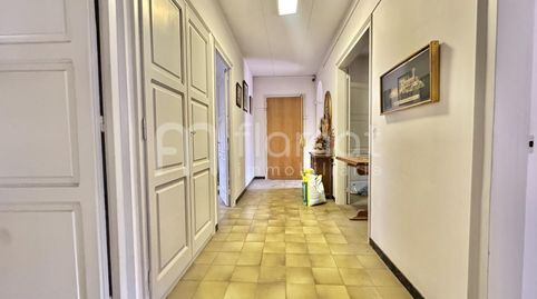 Foto 4 de Piso en venta en Sant Ignasi, Eixample Sud – Migdia, Girona Capital