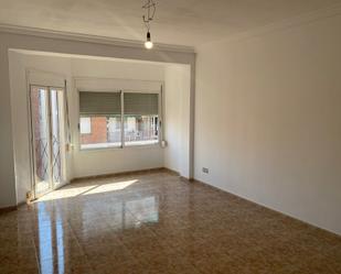 Wohnzimmer von Wohnung zum verkauf in  Tarragona Capital mit Balkon