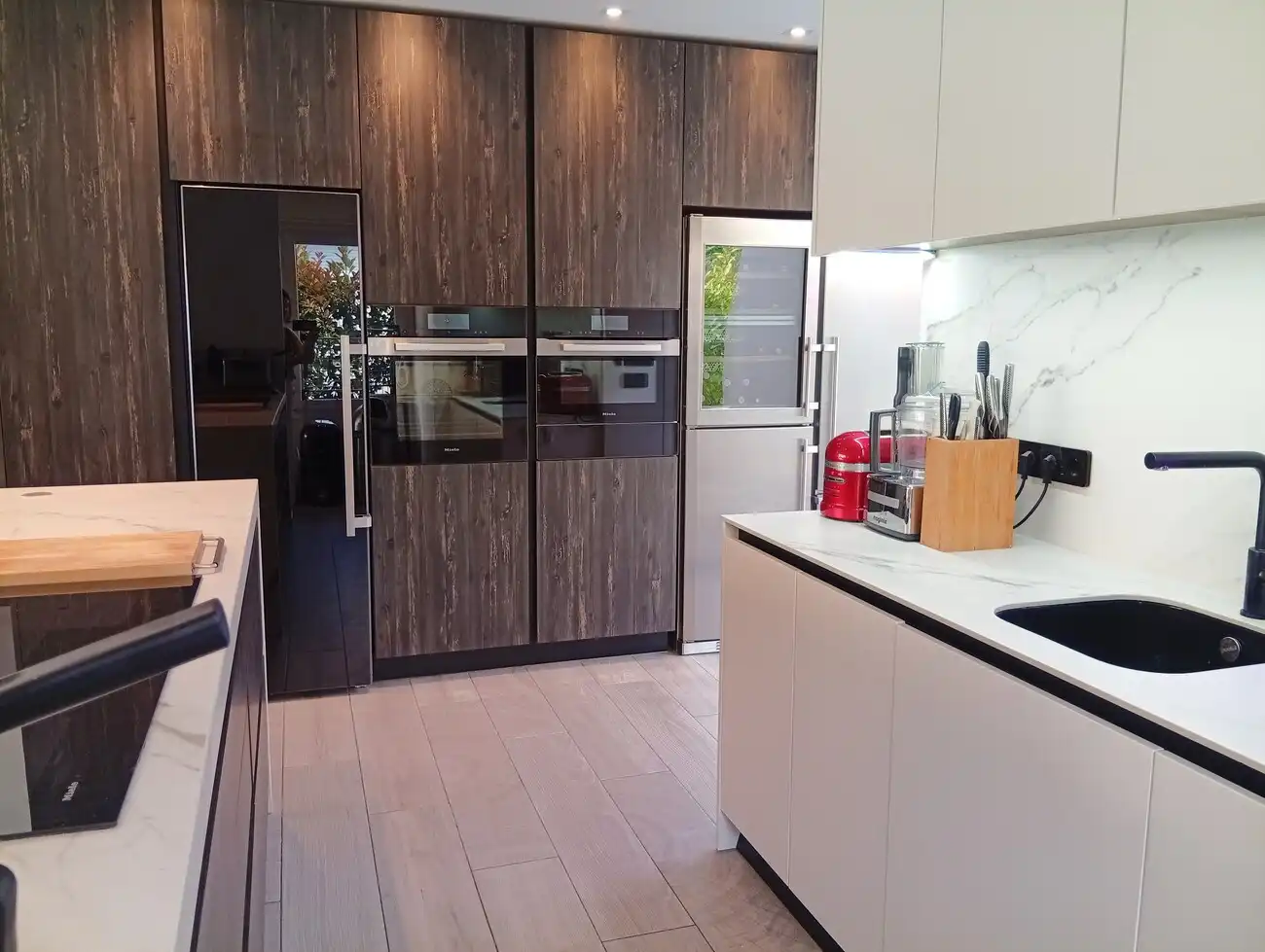 Casa con piscina en venta en Algorfa, imagen 10