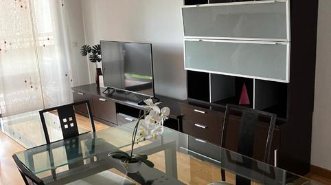 Photo 2 of Flat to rent in Carrer del Bosc, Barri Antic, Barcelona