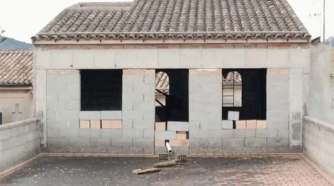 Foto 3 de Piso en venta en Carrer de Sa Galla, 83, Porreres, Illes Balears