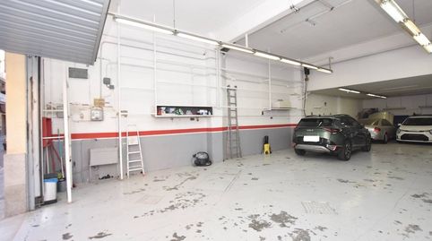 Foto 2 de Casa o xalet en venda a Centre, El Prat de Llobregat