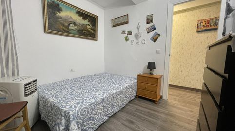 Foto 5 de Piso en venta en Centro Urbano, Benidorm