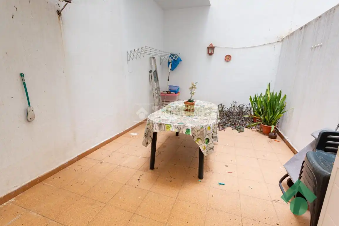 Appartamento con ascensore in vendita a Casco Antiguo, imagen 16