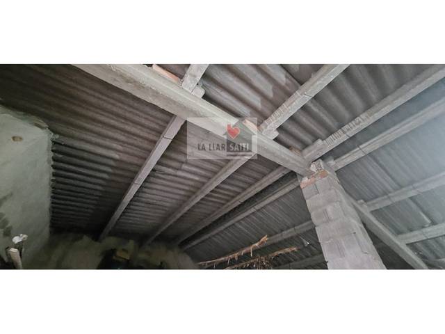 Nave industrial en Venta en Plaza Jaume I El Conqueridor en L'Énova