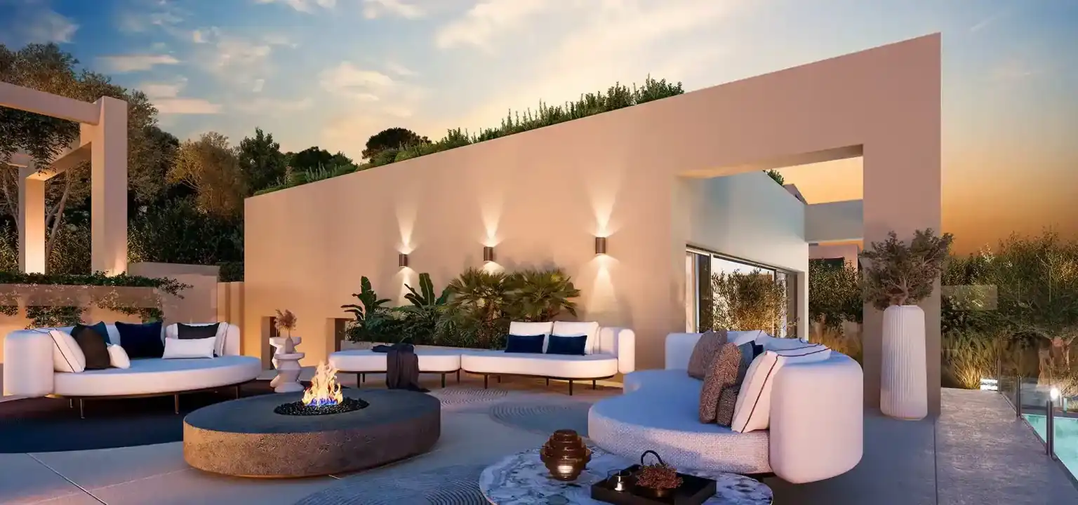 Maison avec piscine à vendre à La Alquería, imagen 16