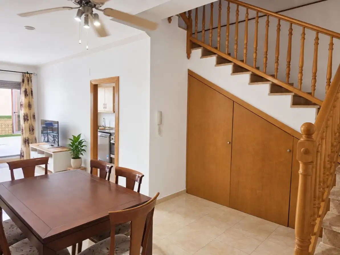 Casa o chalet en venta en Vilamarxant, Valencia