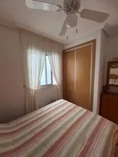 Duplex con piscina in vendita a Benejúzar, imagen 20
