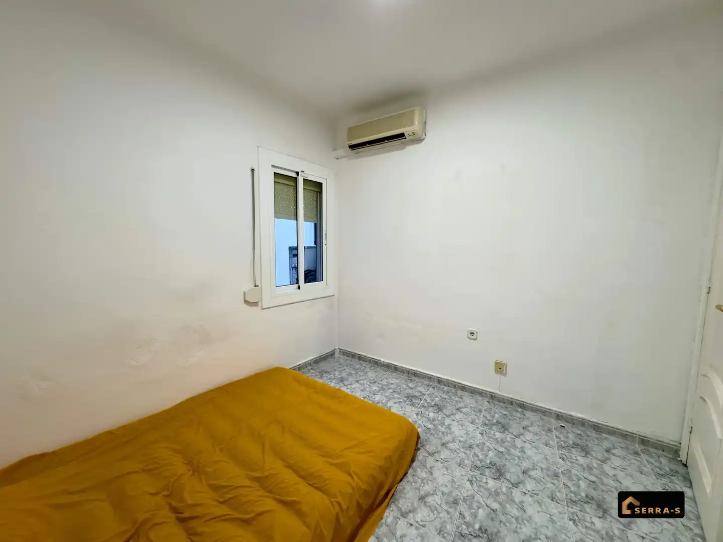 Appartement avec terrasse à vendre à Els Molins, imagen 18