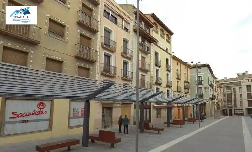 Appartement à vendre à Calle Mayor, imagen 2