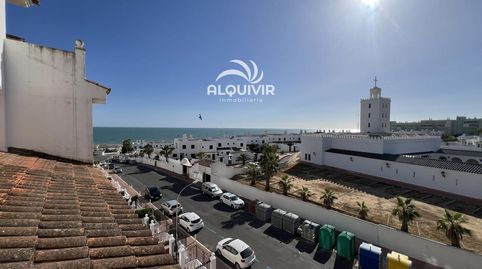 Foto 4 de Dúplex en venta en Sector P, 421, Caño Guerrero, Almonte