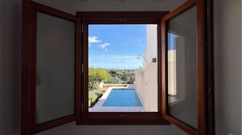 Foto 4 de Edifici en venda a Campanet, Illes Balears