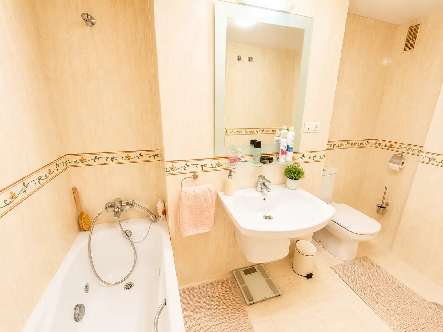 Penthouse mit Pool zum Verkauf in Calle los Juncos, imagen 7