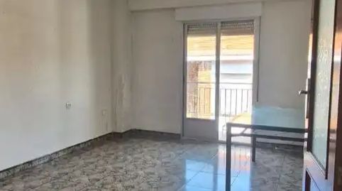 Foto 2 de Piso en venta en Casco Antiguo, Talavera de la Reina