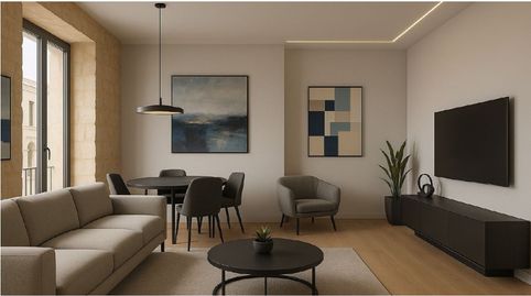 Foto 5 de Estudio en venta en Plaza Pallol, Part Alta, Tarragona Capital
