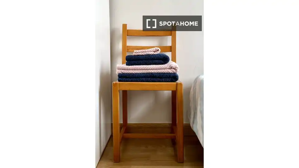 Wohnung zur Miete in Puente de Vallecas, imagen 19