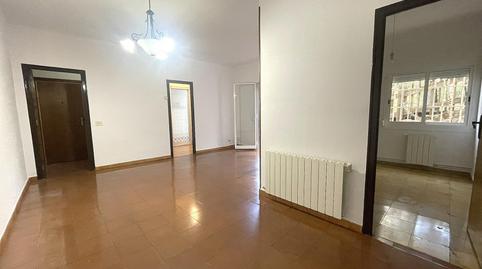 Foto 5 de Pis en venda a Calle Mare de Deu del Coll, Vallcarca i els Penitents, Barcelona