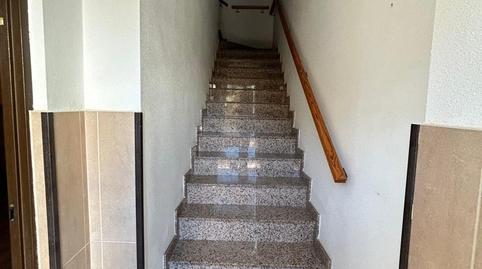 Photo 5 of Country house for sale in N/a, -1, Centro, Murcia