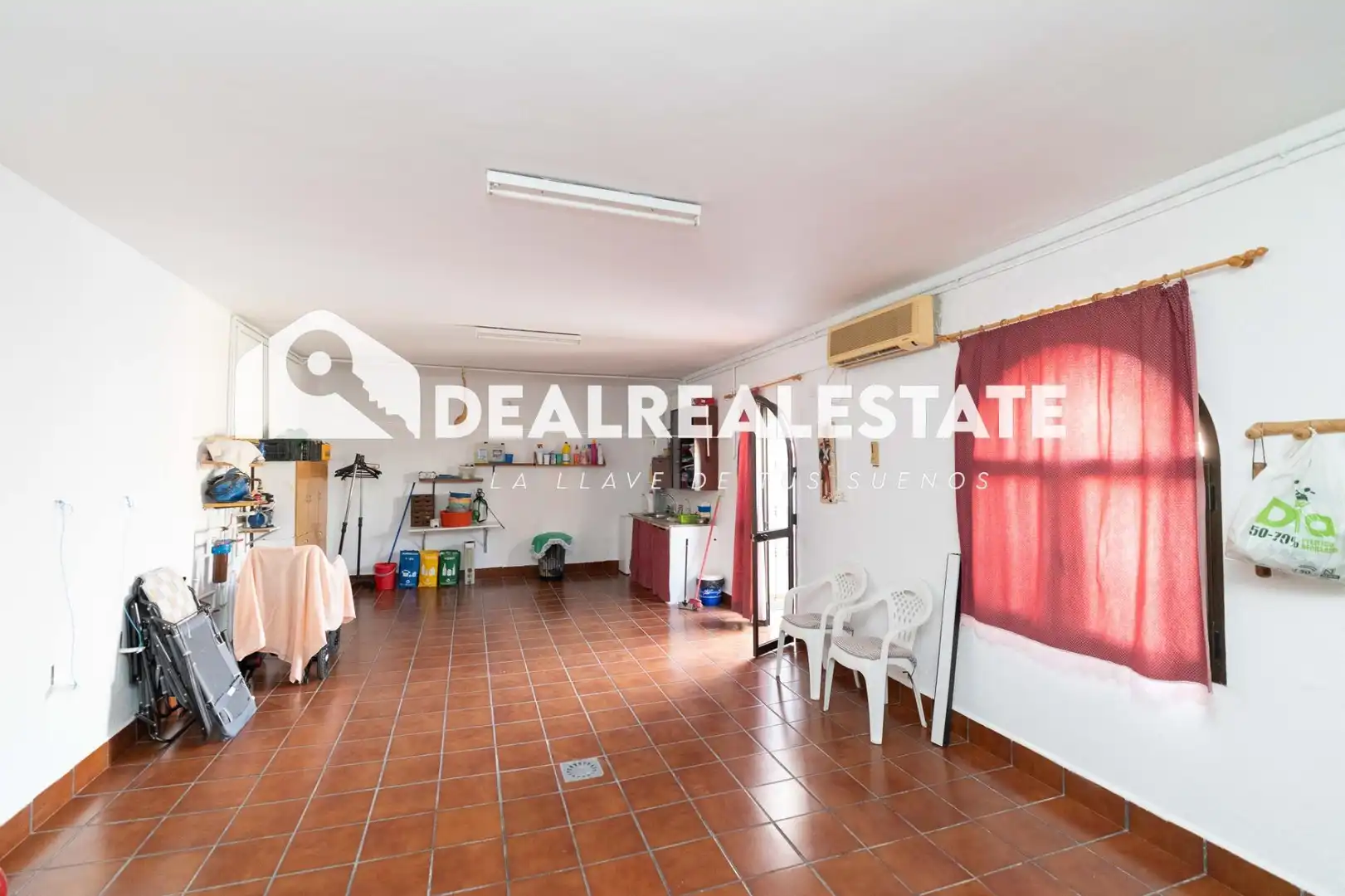 Maison à vendre à Calle DOCTOR FLEMING, imagen 52