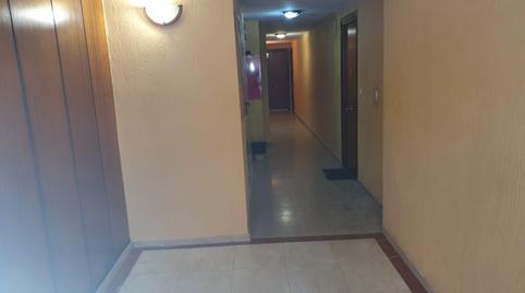 Photo 3 of Flat for sale in Calle Rio Amadorio, 18, Pla de Bon Repós, Alicante / Alacant
