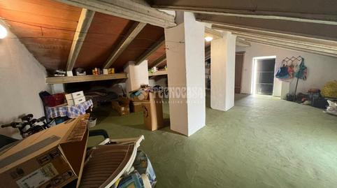 Foto 5 de Casa adosada en venda a Aljucén, Badajoz