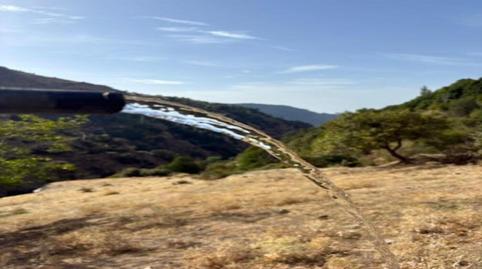 Foto 5 de Finca rústica en venda a Carretera Carril, Capileira, Granada