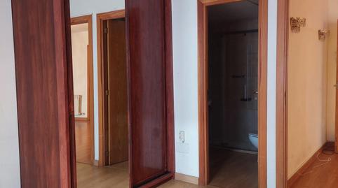 Photo 5 of Flat for sale in La Missió, Illes Balears