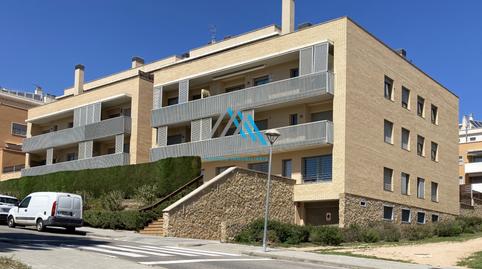 Photo 2 of Apartment for sale in Vicenc Martorell, Vilartagues - Tueda de Dalt, Girona